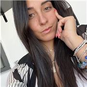 Diploma di maturità in Chimica e tecnologie sanitarie